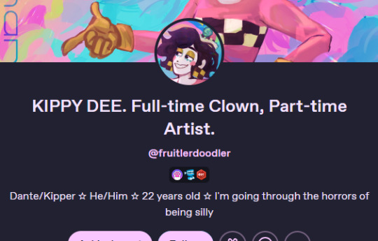 Tumblr media