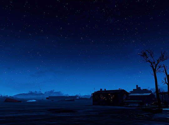 Roaming Around The Commonwealth 5/?