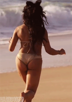 thefinestbitches:  Masika Kalysha