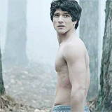 hoechlinteeth:  teen wolf alphabet | b for barechested betas: feat. topless werewolves (and danny cause why not?) 