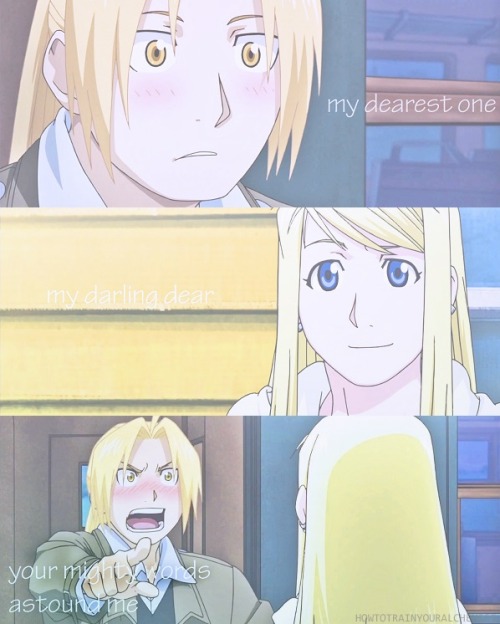 yuichirouh-moved-blog-deactivat: I’ll gladly ride the waves of life, if you would marry me!