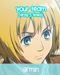 the13thcommander:  jeansmom:  larisavolkov:  rivaille-is-spoopy:  what scares me