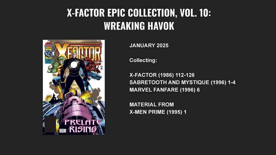 Epic Collection Marvel liste, mapping... - Page 8 646c77819d5e3e6a5cd4f1214206d6d15bfde01d