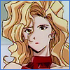 Lilith Icons Pt3