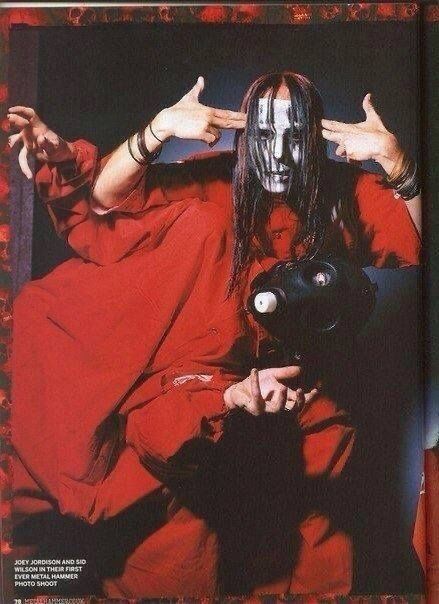 Sid #0 Masks: Israeli N4