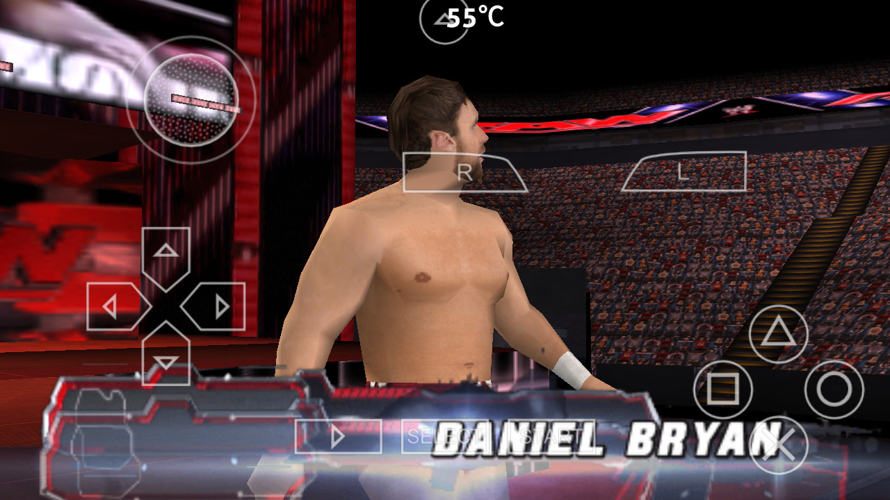 wwe wrestlemania 21 xbox iso download wwe wrestlemania 21 xbox iso download
