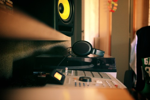 Blog image