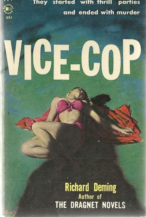 kahuna68: 1961.