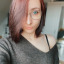 misslizzy97