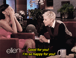harrystylesdildo:  AU: When Niall proposed to Harry at the America Music Awards,