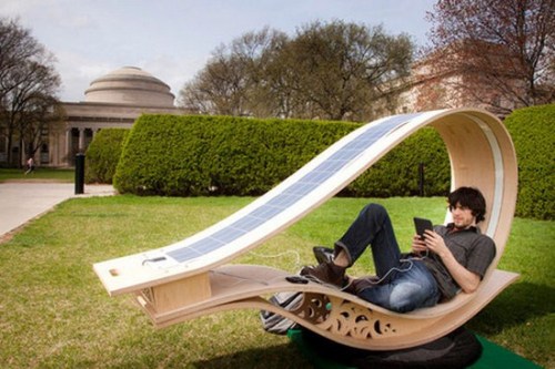30 Unique products that you may enjoy but You won’t dare to buy