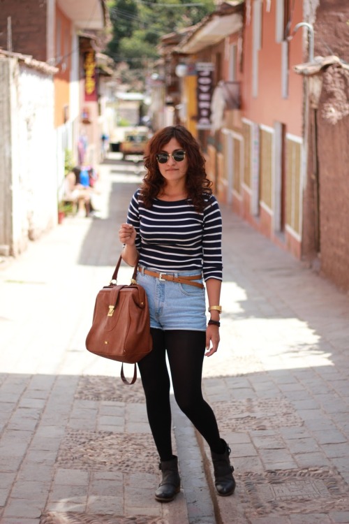 (via lamodadicta: Valle Sagrado)