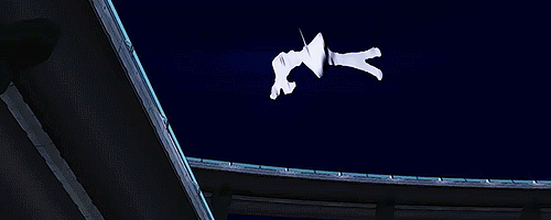 yangsmash:    three hundred days of rwby: day one hundred and sixty two   