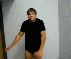 moxleysmistress:  Daily Mox spam!!!! Happy 28th birthday you crazy son of a bitch. 