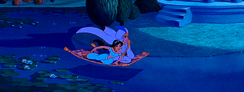 Hey, Disney Lovers!