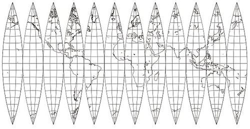 al sweigart s tumblr software idea printable globe maker