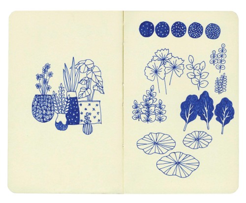 rosewong: Drawings and studies from my sketchbook