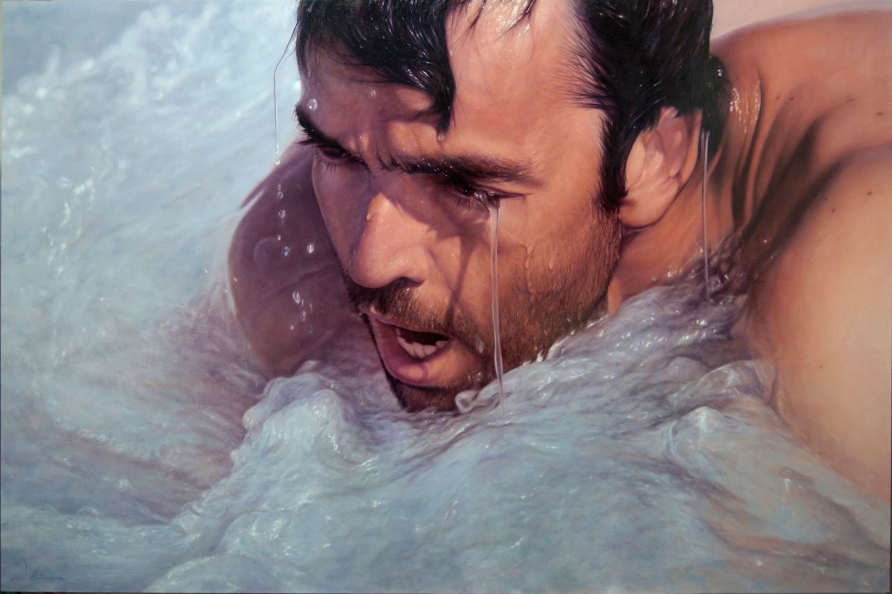 repubblicabanana:Jaime Valero 