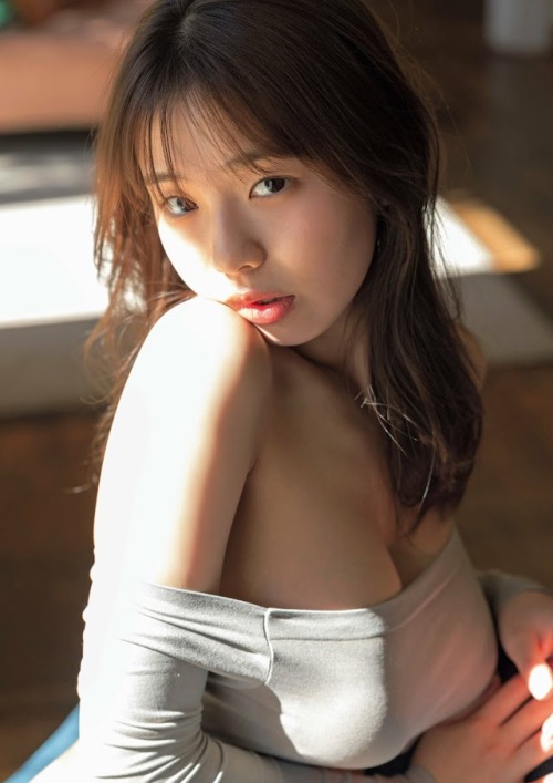 8742035agly:  菊地姫奈    a Girl Like adult photos