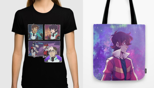 ikimaru:  25% off everything on society6  today! :^) ends dec 12 at midnight PT! mugs | cases | t-shirts  | pillows | bags | pouches | notebooks –   alternatively: more stuff and promos on my Redbubble, and on WLF!   