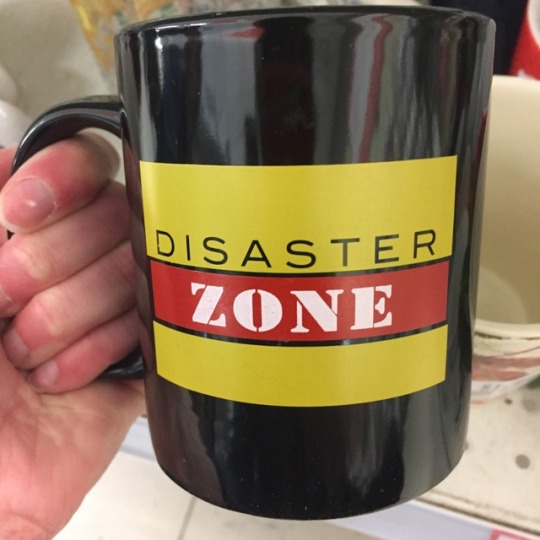 shiftythrifting:  All at University Place Value Village in Tacoma WA