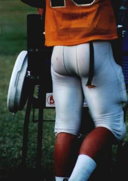 jockedjock:  Gotta love the classics