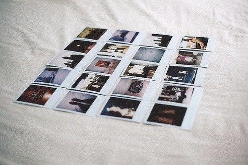 beyondmes | via Tumblr on @weheartit.com - http://whrt.it/17GA5DI