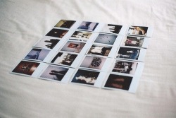 Beyondmes | Via Tumblr On @Weheartit.com - Http://Whrt.it/17Ga5Di