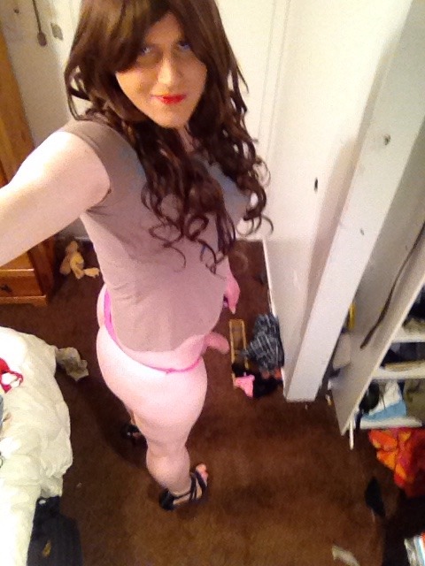 Sexylitlsecrets