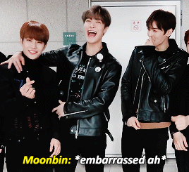 asterocky:  Eunwoo’s done with Bin