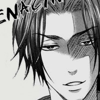 rocking-on-your-top:  Lets take a moment to appreciate Ashitaka's gorgeous eyebrows