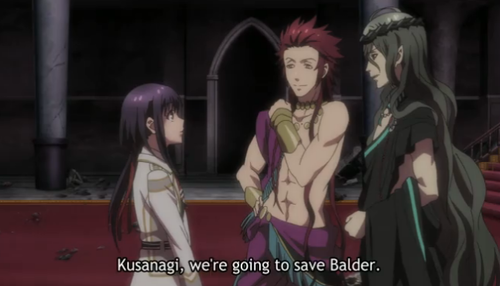 Kamigami no Asobi Episode 12  kamigami-no-asobi-episode-12-review-final-thoughts/