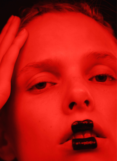 coq:alexandra leese 