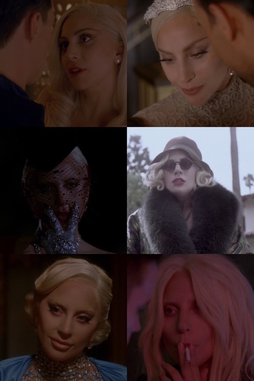 artinpopculture:  “An emotion is like a flavor in my mouth. I can taste it. Joy tastes like strawberries. Hate is like ice chips in a martini. And love is rosewater. I enjoy them all except for one. Betrayal. That has the taste of the char on a piece