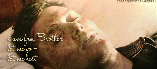codependentsamanddean:  source to my beautiful Wifey 