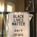 curvy-qos-deactivated20210926:REBLOG AND TAG ME IF YOU AGREE!!! ♥️BLM♠️If you tag me I will reblog you! 