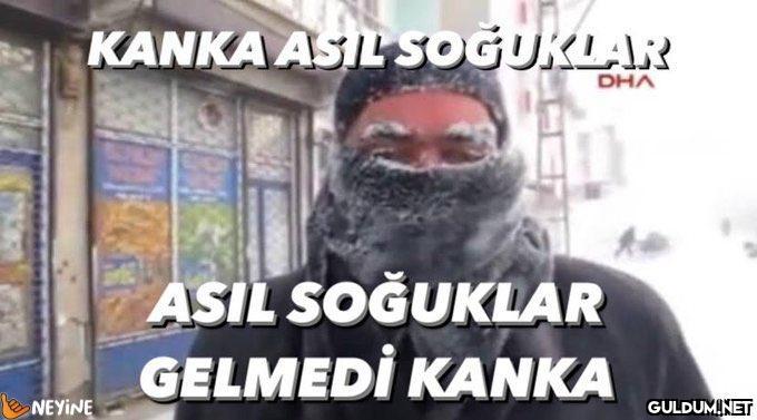 türkiye iklimi...