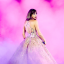 kristinalovestaylor