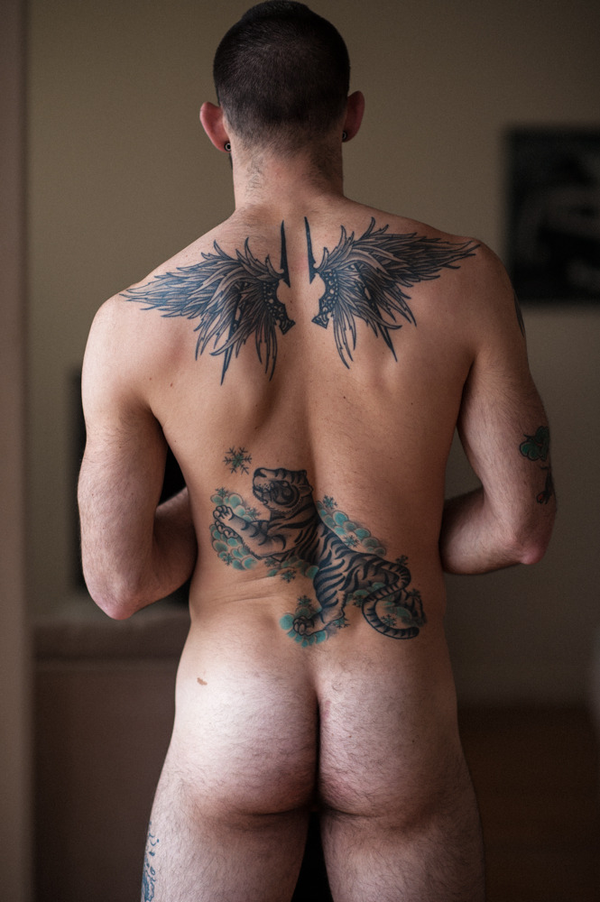 theofficialtro:  the significance of my “wings”???as mentioned in my last blog