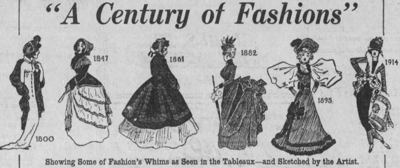 yesterdaysprint:   Star Tribune, Minneapolis, Minnesota, March 25, 1914