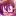 rylxdreams:Thank you, Ash and Pikachu&hellip;