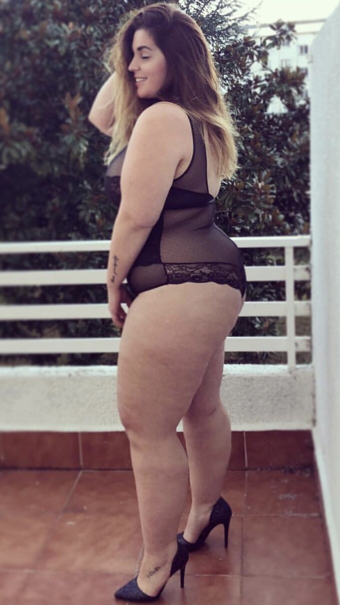 bbworship:  NeKane