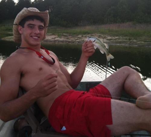 ksufraternitybrother:  DREWKSU-Frat Guy: Over 110,000 followers and 71,000 posts.Follow me at: ksufraternitybrother.tumblr.comVote for this site: http://www.bestmaleblogs.com/blogs/14556.html