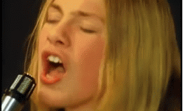passivelyplastered:  Try not getting these songs stuck in your head … I dare ya! 