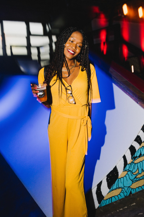 Vans House Parties | Chicago | StyleSpring style and tons of sidestripes: Here’s a few of our favori
