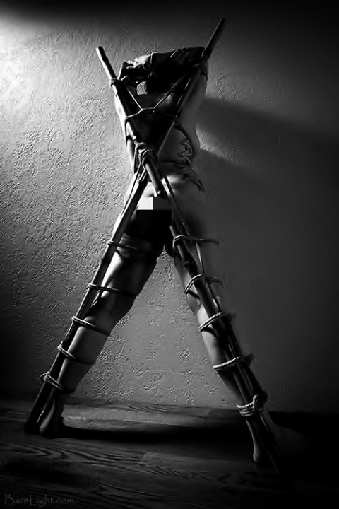 crixus-noir:    ♏   