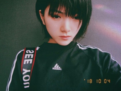 okadananafans