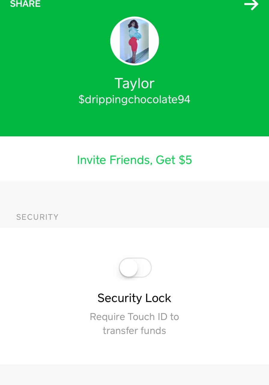 smokah0ntas:  I graduate from grad school on Thursday! Send me a graduation gift