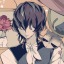 basedstraydogs