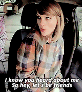 She&rsquo;s so cute I love her forever